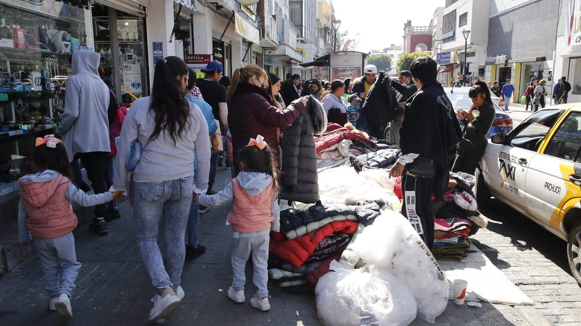 COMERCIO F BEG (2)